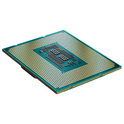 Процесор Intel Core i5 14500