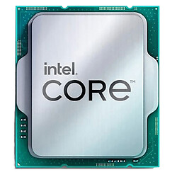 Процессор Intel Core i7 14700F