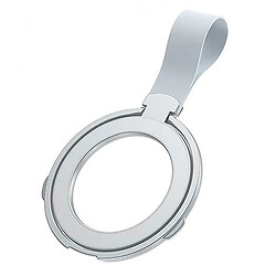Магнитное кольцо MagSafe MS-R9