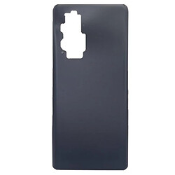 Задняя крышка OPPO Reno 10, High quality, Серый