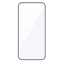 Защитное стекло Huawei Mate 20 Pro, Full Glue, Черный