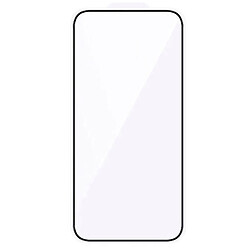 Защитное стекло OnePlus 10 Pro, Full Glue, Черный