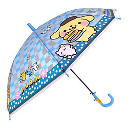 Зонтик детский Sanrio голубой