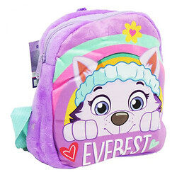Дитячий рюкзак "Еверест"