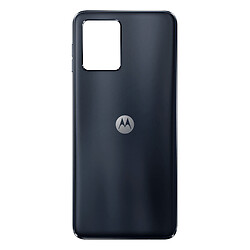 Задняя крышка Motorola Moto G54, High quality, Черный