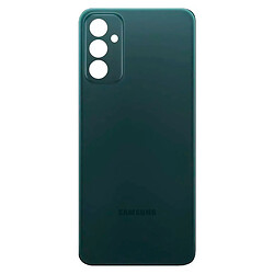 Задняя крышка Samsung M326 Galaxy M32 5G, High quality, Черный