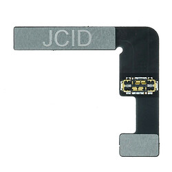 Шлейф к программатору JCID Apple iPhone 15 / iPhone 15 Plus