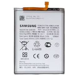 Аккумулятор Samsung M146 Galaxy M14, Original