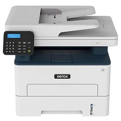 МФУ XEROX B225, Белый