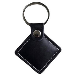 RFID-брелок ATIS RFID KEYFOB MF, Чорний