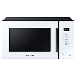 Микроволновая печь Samsung MS23T5018AW/UA, Белый