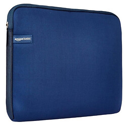Чохол (папка), Amazon, Navy Blue, Синій