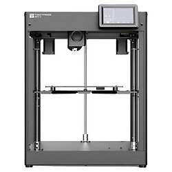 3D принтер Two Trees SK1 CoreXY