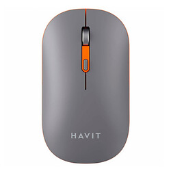 Мышь Havit HV-MS60WB, Серый