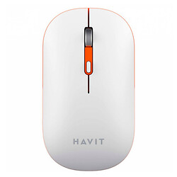 Мышь Havit HV-MS60WB, Белый