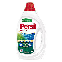 Гель для прання Persil Universal, 990 мл