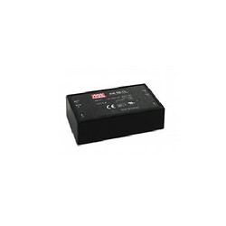 Встраиваемый блок питания на плату 20W 24V PM-20-24