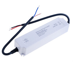 Блок питания для светодиодов 60W 12V LP60-W1V12