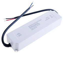 Блок питания для светодиодов 150W 24V LP150-W1V24