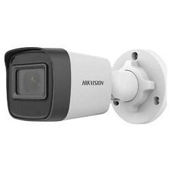 IP камера Hikvision DS-2CD1021G0-I, Белый