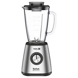 Блендер Tefal BlendForce 2 BL439D31, Серый