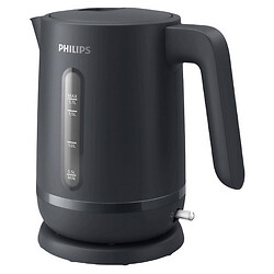 Электрочайник Philips HD9314, Бежевый