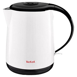 Електрочайник Tefal KO261130, Білий