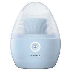 Машинка для удаления катышков Philips GCA2100, Голубой