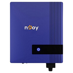 Солнечный инвертор Njoy Astris 8K/1P2T3