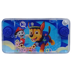 Водна гра "Paw Patrol: Гончик", 11,5 х 6 см, Mic