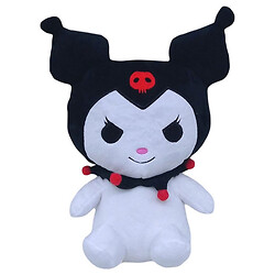 Мягкая игрушка Kuromi 30 см, Копиця