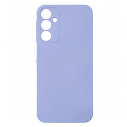 Чехол (накладка) OPPO Realme 11 5G, Original Soft Case, Лиловый