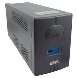 Безперебійний блок живлення Powercom INF-1100