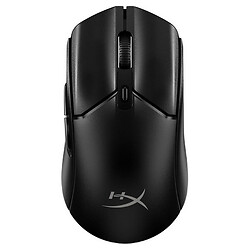 Мышь HyperX Pulsefire Haste 2 Core, Черный