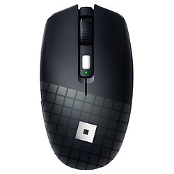 Мышь Razer Orochi V2 Roblox Edition, Черный