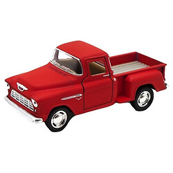 Машинка KINSMART "Chevy Stepside Pick-up", Kinsmart