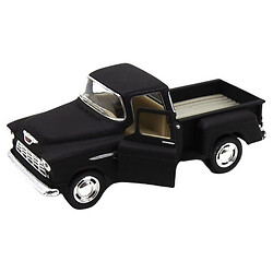 Машинка KINSMART "Chevy Stepside Pick-up", Kinsmart