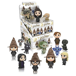 Игровая фигурка Funko Mystery Minis - Мир Гарри Поттера, Funko