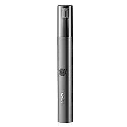 Набор VGR V-615 Professional, Серый