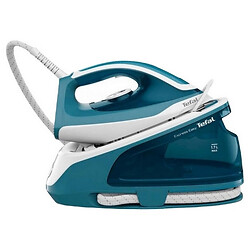 Праска Tefal SV6131 Express Easy, Зелений