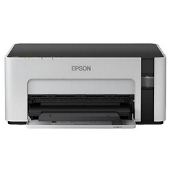 Принтер А4 Epson M1120, Серый