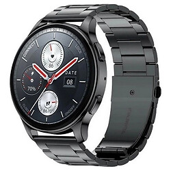 Умные часы Amazfit Pop 3R, Черный