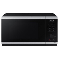 Микроволновая печь Samsung MS23DG4504ATUA, Черный