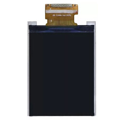 Дисплей (екран) Nokia 130