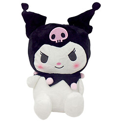 Мягкая игрушка "Sanrio. Kuromi", 21 см, микс видов, Mic