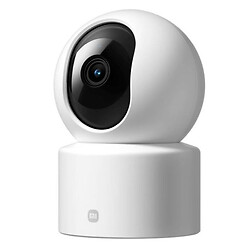 IP-камера Xiaomi C301 Smart Camera, Білий