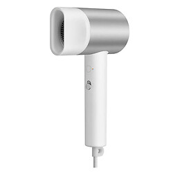 Фен Xiaomi H500 Water Ionic Hair Dryer, Белый