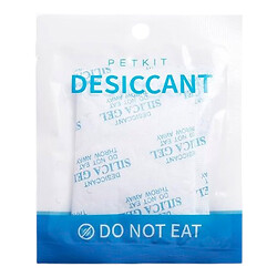 Фильтр Petkit Feeder Desiccant