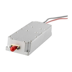 Підсилювальний модуль Amplifier Module Anti Drone