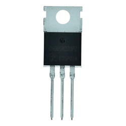 IGBT-транзистор FGA50T65SHD